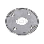 TAPA ALUMINIO SUPERIOR CABEZAL NYLGRIP 55-123. 55-1239 (2) - motoscamaralweb.com