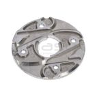 TAPA ALUMINIO SUPERIOR CABEZAL NYLGRIP 55-123. 55-1239 (2) - motoscamaralweb.com