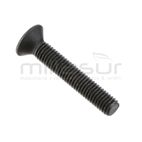 TORNILLO CABEZAL NYLGRIP 55-1239 (1) - motoscamaralweb.com