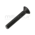 TORNILLO CABEZAL NYLGRIP 55-1239 (1) - motoscamaralweb.com