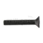 TORNILLO CABEZAL NYLGRIP 55-1239 (1) - motoscamaralweb.com