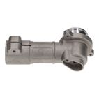 CARCASA EGRANAJES PARTE TUBO CABEZAL 55-124 - motoscamaralweb.com