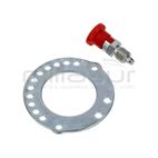 JUEGO MECANISMO BLOQUEO ANGULO CABEZAL 55-124 - motoscamaralweb.com