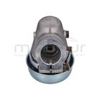 CABEZAL DESBROZADORAS ECO 26 mm. - 6 mm ( CUADRADO) - motoscamaralweb.com