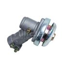 CABEZAL DESBROZADORAS ECO 26 mm. - 9 ESTRIAS - motoscamaralweb.com