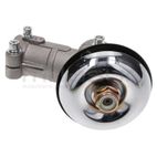 CABEZAL DESBROZADORAS ECO 24 mm. - 9 ESTRIAS - motoscamaralweb.com