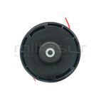 CABEZAL NYLON ANOVA - motoscamaralweb.com