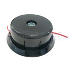 CABEZAL NYLON ANOVA - motoscamaralweb.com