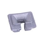 OJAL CABEZAL NYLON ANOVA 55-126 - motoscamaralweb.com