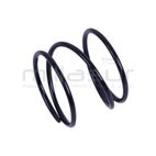 MUELLE CABEZAL NYLON ANOVA 55-126 (VALE D343A) - motoscamaralweb.com