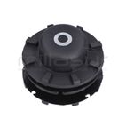 CARRETE CABEZAL NYLON ANOVA 55-126 - motoscamaralweb.com