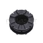 CARRETE CABEZAL NYLON ANOVA 55-126 - motoscamaralweb.com