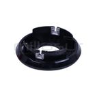 TAPA INFERIOR CABEZAL NYLON ANOVA 55-126 - motoscamaralweb.com