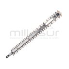 JUEGO COMPLETO PEINE CABEZAL 55-124 - motoscamaralweb.com