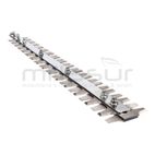 JUEGO COMPLETO PEINE CABEZAL 55-124 - motoscamaralweb.com