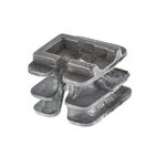 OJAL CABEZAL NYLON ANOVA D527HXP. D546HXP - motoscamaralweb.com