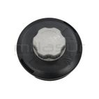 CABEZAL ANOVA TAP-N-GO CARGA RÁPIDA (SIN ADAPTADOR) - motoscamaralweb.com