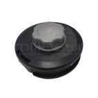 CABEZAL UNIVERSAL ANOVA TAP-N-GO CARGA RAPIDA - motoscamaralweb.com