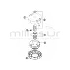 CABEZAL UNIVERSAL ANOVA TAP-N-GO CARGA RAPIDA - motoscamaralweb.com