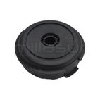 CARCASA SUPERIOR CABEZAL ANOVA CARGA RPIDA - motoscamaralweb.com