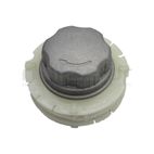 CARRETE CARGA RPIDA CABEZAL ANOVA - motoscamaralweb.com