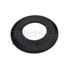 TAPA CARRETE CABEZAL ANOVA CARGA RPIDA - motoscamaralweb.com