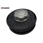 CABEZAL TAP-N-GO CARGA RAPIDA UNIVERSAL - motoscamaralweb.com