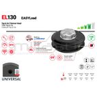 CABEZAL TAP-N-GO CARGA RAPIDA UNIVERSAL - motoscamaralweb.com