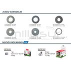 CABEZAL TAP-N-GO CARGA RAPIDA UNIVERSAL - motoscamaralweb.com