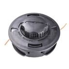 CABEZAL TOPLINE ANOVA CARGA RÁPIDA (ADAPTADOR 10x1.25) - motoscamaralweb.com