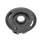 CARCASA SUPERIOR CABEZAL TOPLINE ANOVA - motoscamaralweb.com