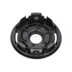 CARCASA SUPERIOR CABEZAL TOPLINE ANOVA - motoscamaralweb.com