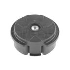 CARCASA INFERIOR CABEZAL TOPLINE ANOVA - motoscamaralweb.com