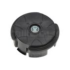 CARCASA INFERIOR CABEZAL TOPLINE ANOVA - motoscamaralweb.com