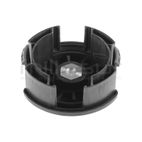 CARCASA INFERIOR CABEZAL TOPLINE ANOVA - motoscamaralweb.com