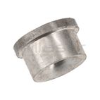 OJAL CABEZAL TOPLINE ANOVA - motoscamaralweb.com