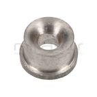 OJAL CABEZAL TOPLINE ANOVA - motoscamaralweb.com