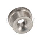 OJAL CABEZAL TOPLINE ANOVA - motoscamaralweb.com