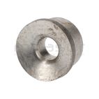 OJAL CABEZAL TOPLINE ANOVA - motoscamaralweb.com