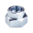 ADAPTADOR 8x1.25 HEMBRA CABEZAL TOPLINE ANOVA - motoscamaralweb.com