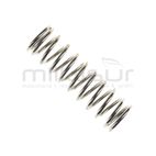 MUELLE CABEZAL TAP-N-GO A35 - motoscamaralweb.com