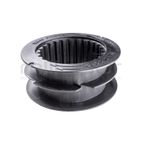 CARRETE CABEZAL TAP-N-GO A35 - motoscamaralweb.com