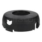 TAPA INFERIOR CABEZAL TAP-N-GO A45 - motoscamaralweb.com