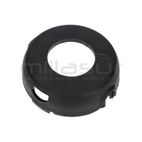 TAPA INFERIOR CABEZAL TAP-N-GO A45 - motoscamaralweb.com
