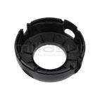 TAPA INFERIOR CABEZAL TAP-N-GO A45 - motoscamaralweb.com