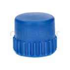 BOTON CABEZAL TAP-N-GO A45 - motoscamaralweb.com