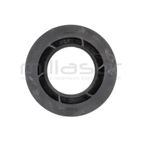 CARRETE CABEZAL TAP-N-GO A45 - motoscamaralweb.com