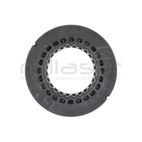 CARRETE CABEZAL TAP-N-GO A45 - motoscamaralweb.com