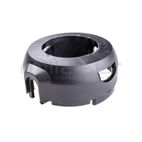 TAPA INFERIOR CABEZAL TAP-N-GO A25 - motoscamaralweb.com