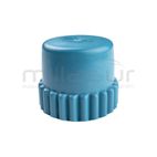 BOTON CABEZAL TAP-N-GO A25 - motoscamaralweb.com